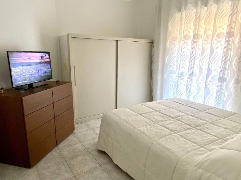 Marcos House Metro A Appartement